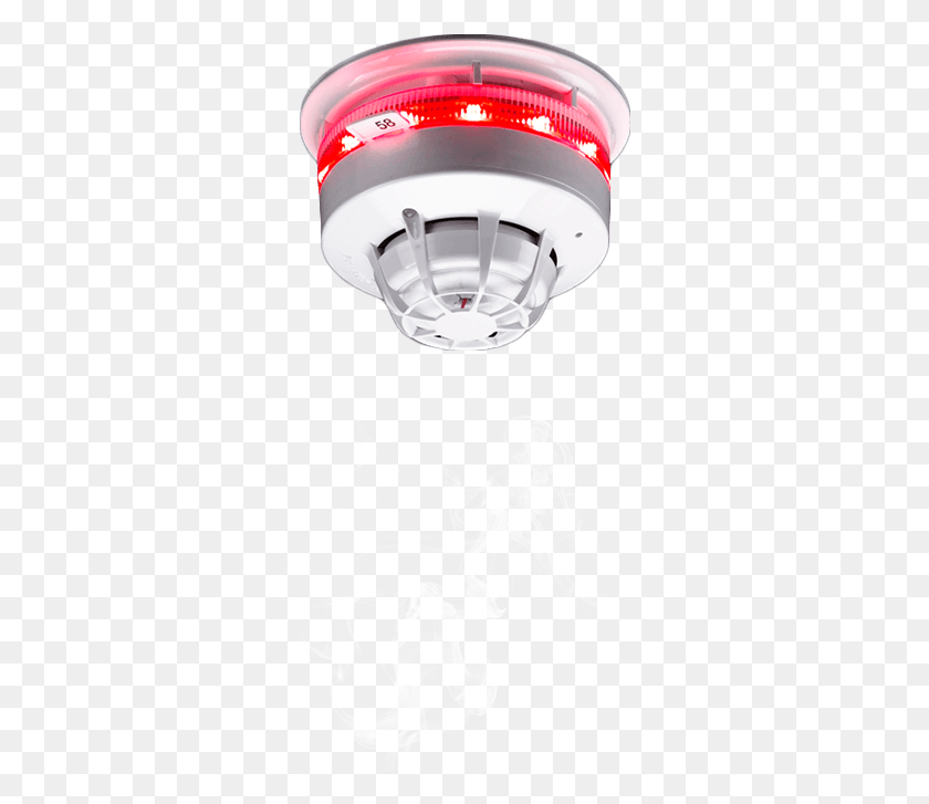 300x667 Fire Alarm, Stencil, Helmet, Clothing HD PNG Download