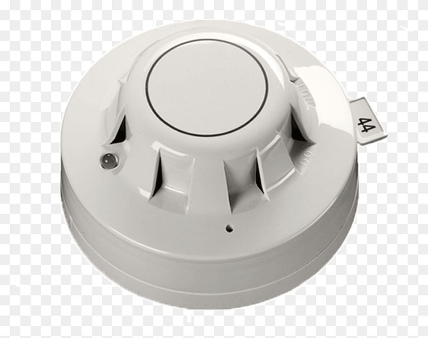782x606 Fire Alarm Xp95 Optical Smoke Detector, Electrical Device, Helmet, Clothing HD PNG Download