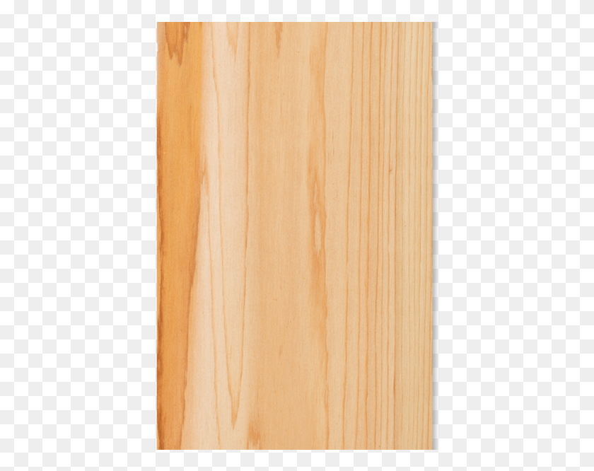 407x606 Fire Amp Flavor Large 15 Cedar Grilling Planks Plywood, Wood, Tabletop, Furniture HD PNG Download