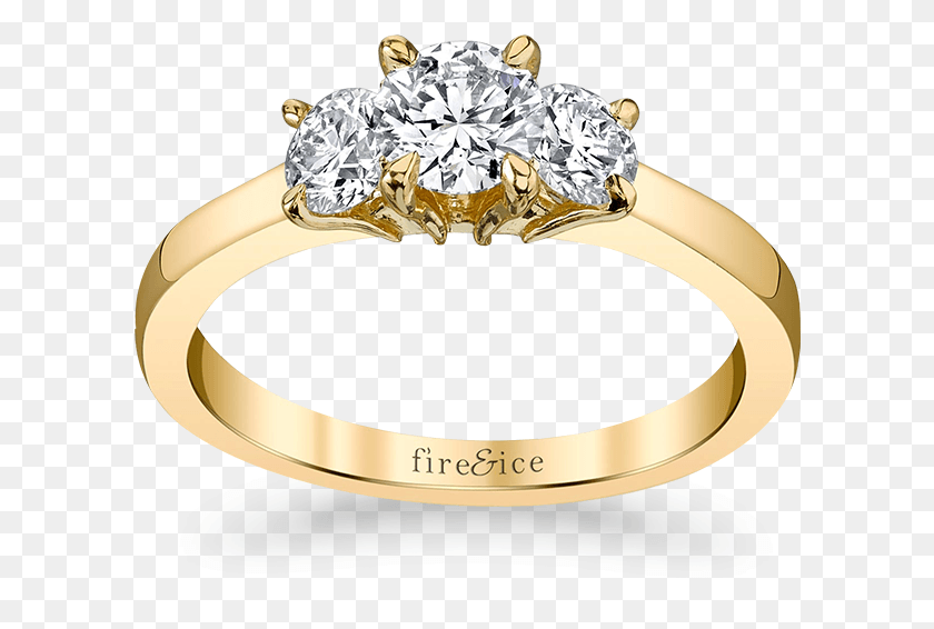 600x506 Fire Amp Ice Founder Bart Marks Featured On Tv Show 39worldwide Engagement Ring, Ring, Jewelry, Accessories HD PNG Download
