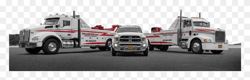 1921x516 Fire Apparatus, Truck, Vehicle, Transportation HD PNG Download