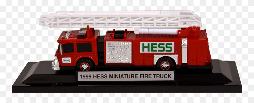 767x281 Fire Apparatus, Fire Truck, Truck, Vehicle Descargar Hd Png