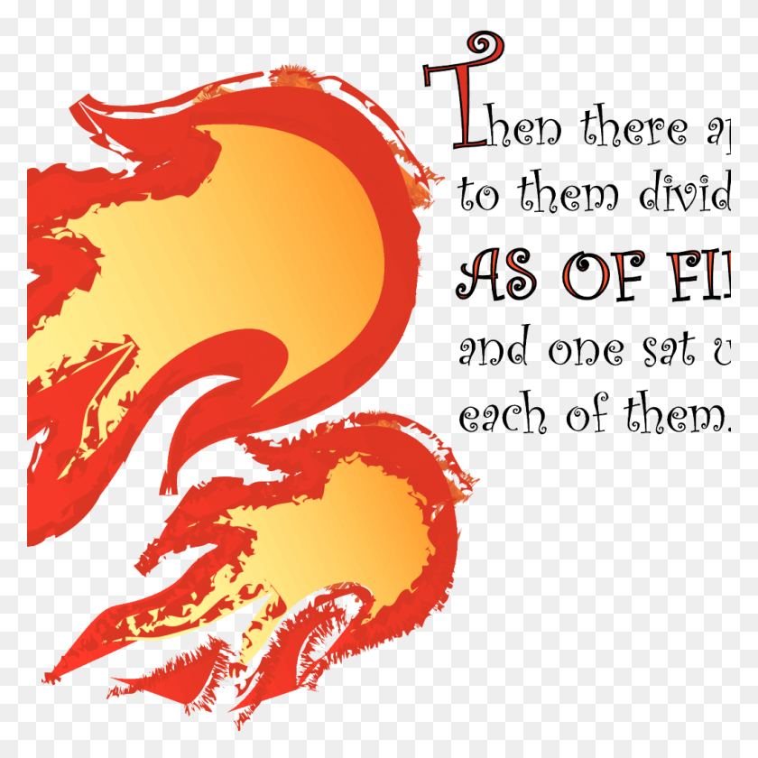 1024x1024 Fire Ball, Dragon, Poster, Advertisement HD PNG Download