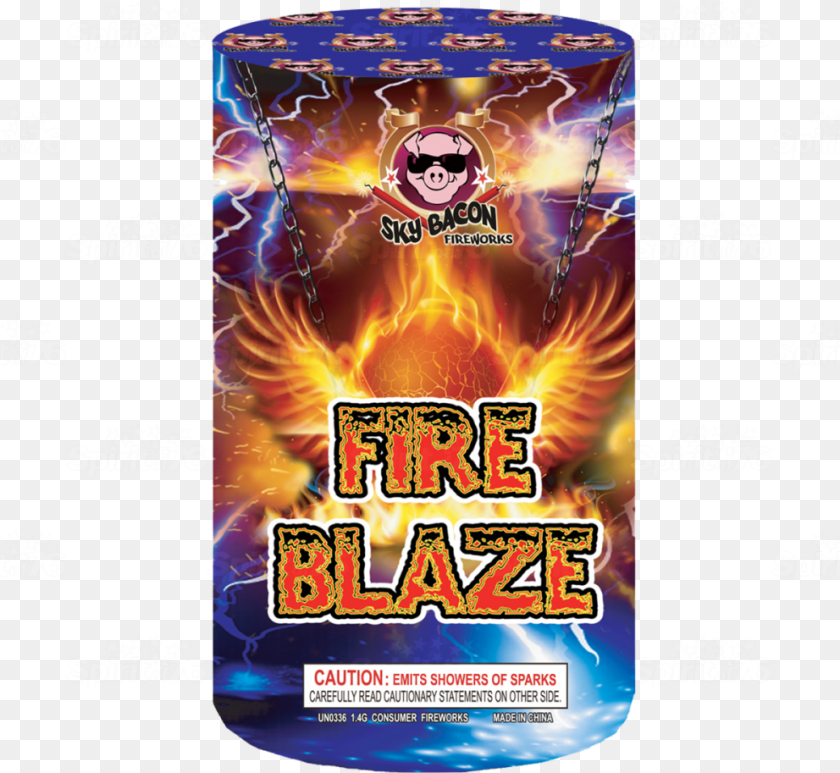 Fire Ball, Advertisement, Poster, Book, Publication Transparent PNG