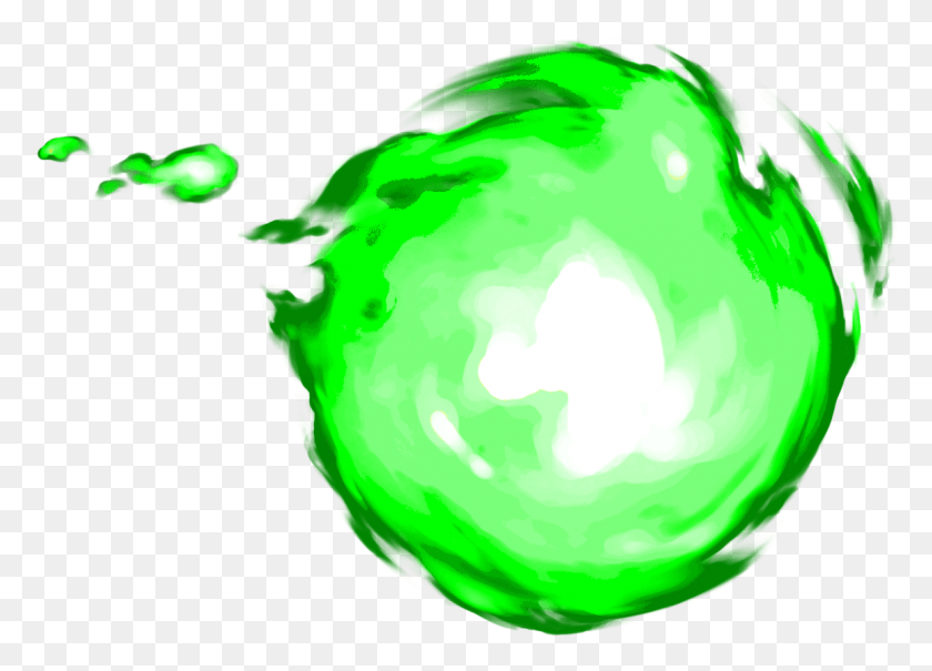 1156x808 Огненный Шар Марио Огонь Power Up, Сфера, Зеленый, На Открытом Воздухе Hd Png Скачать