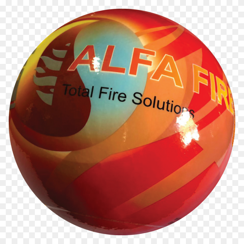 1024x1024 Fire Ball Sphere, Balloon, Helmet, Clothing HD PNG Download