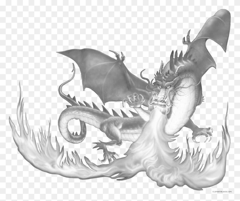 1461x1209 Fire Breathing Dragon, Person, Human HD PNG Download