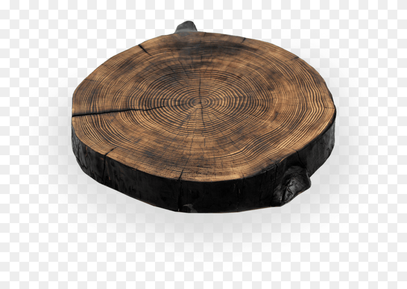 1144x787 Fire Circle Outdoor Umbrella Base, Furniture, Tabletop, Table HD PNG Download