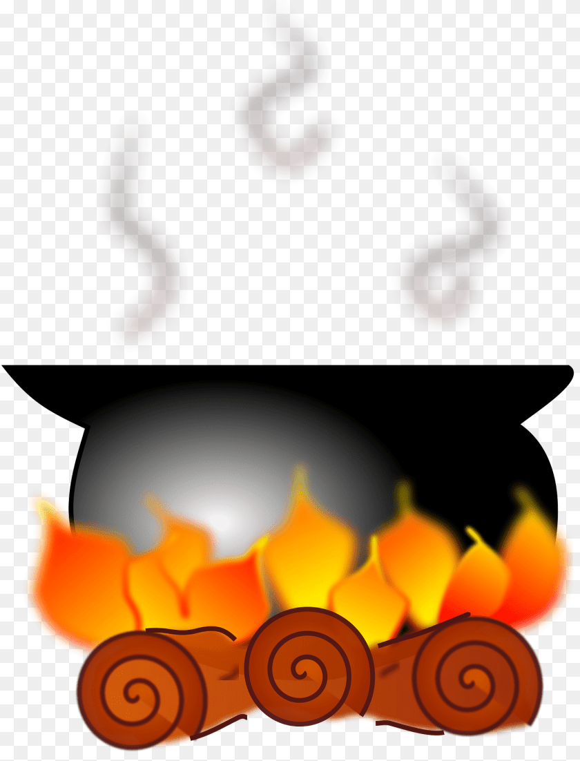 1464x1920 Fire Clipart, Fireplace, Indoors, Flame Sticker PNG