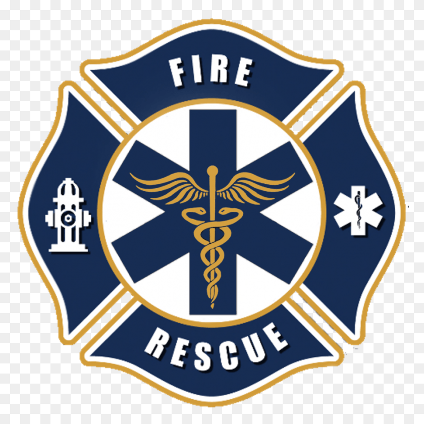 894x894 Fire Corps Logo, Symbol, Trademark, Dynamite HD PNG Download