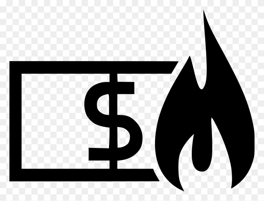 980x730 Fire Damage Comments Sign, Symbol, Number, Text HD PNG Download