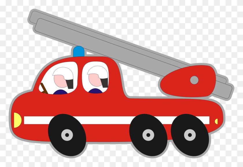 1130x750 Fire Department Fire Engine Ladder Airplane Fire Engine, Truck, Vehicle, Transportation Descargar Hd Png