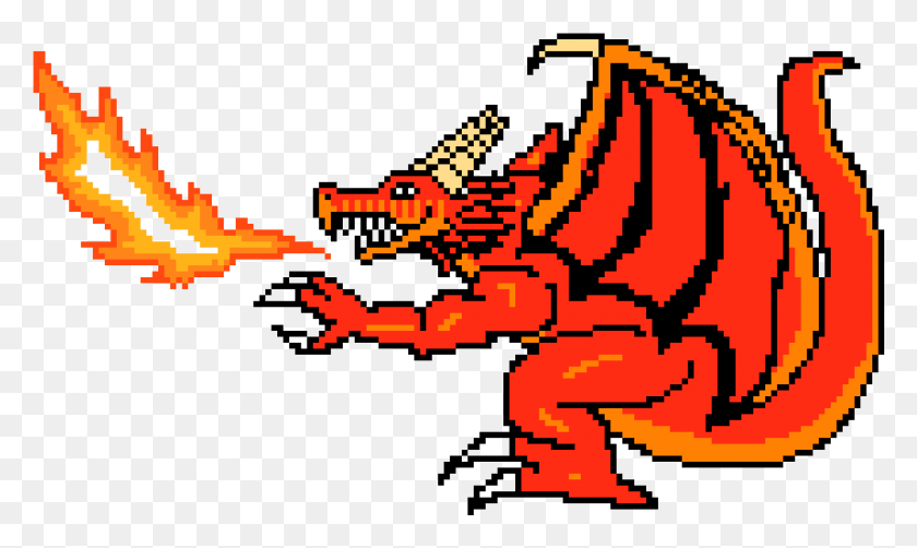 1431x811 Fire Dragon, Outdoors HD PNG Download
