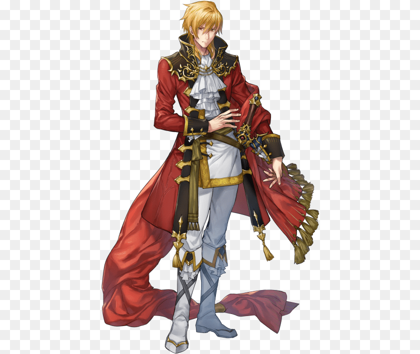 438x708 Fire Emblem, Book, Clothing, Comics, Costume Clipart PNG