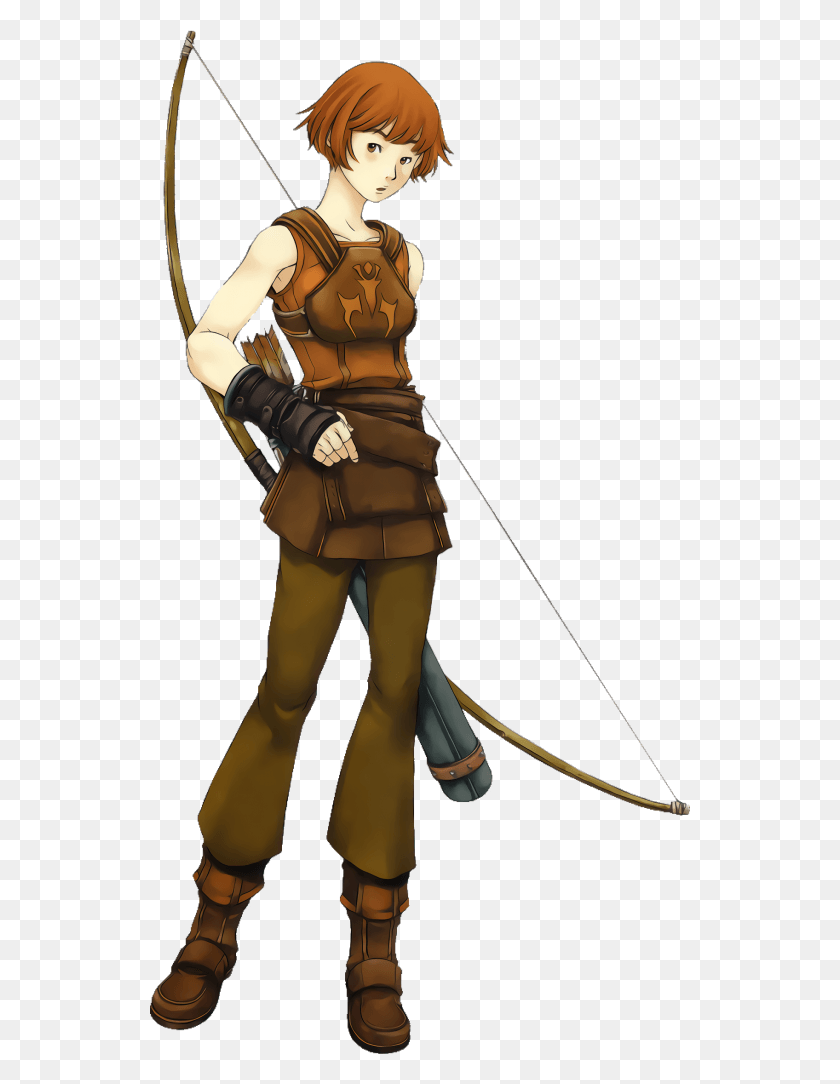 540x1024 Fire Emblem Binding Blade Dorothy, Person, Human, Bow HD PNG Download