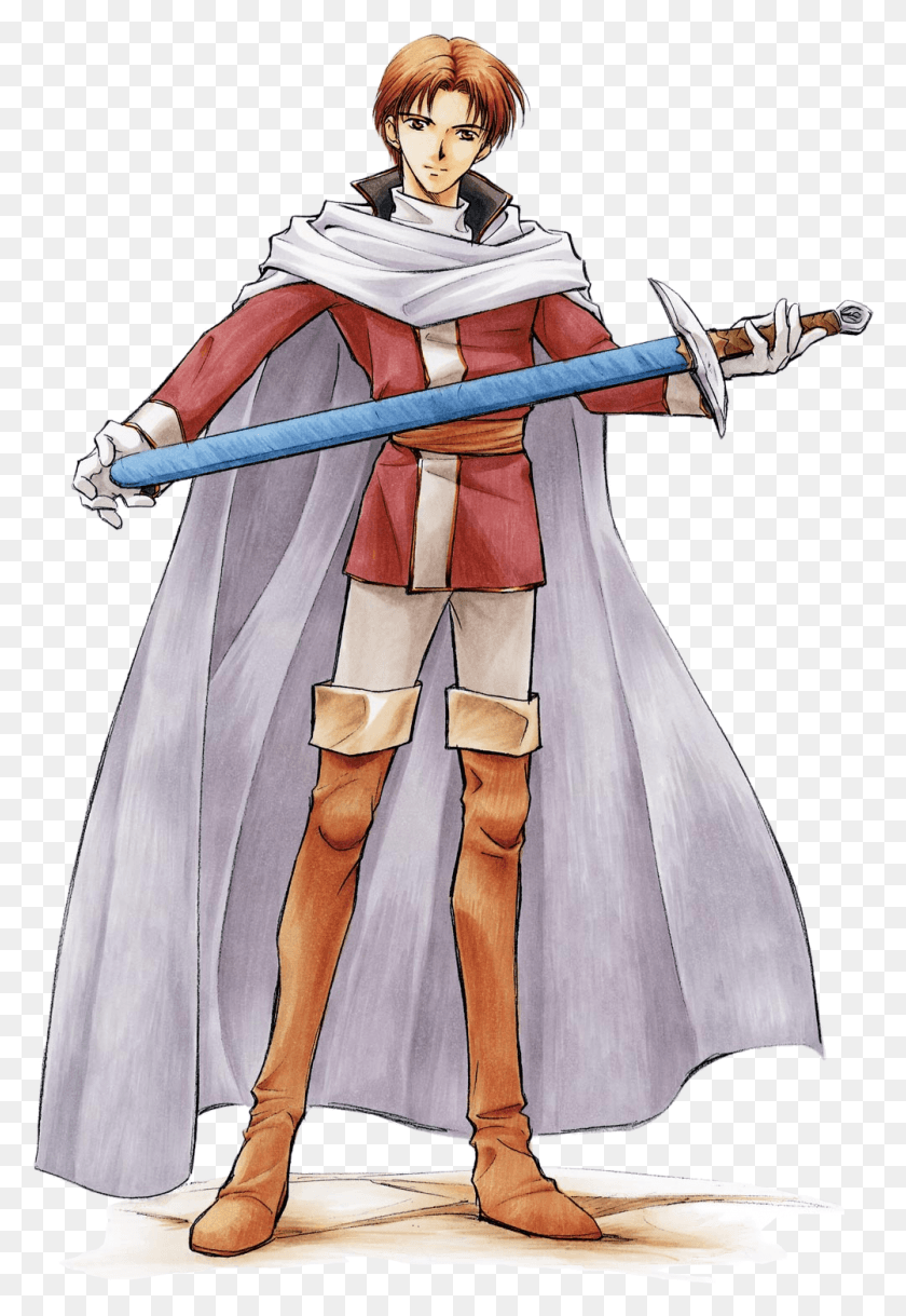 1002x1490 Fire Emblem Carrion, Persona, Humano, Ropa Hd Png