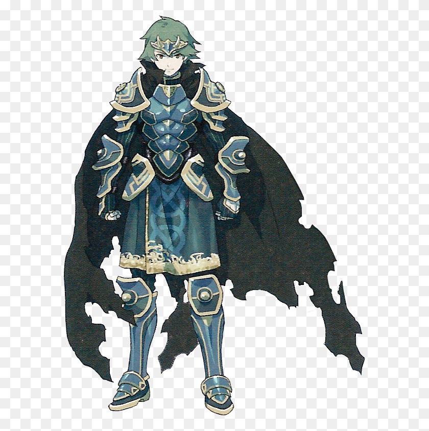 590x784 Fire Emblem Games New Fire Emblem Fire Emblem Radiant Alm Fire Emblem Heroes, Clothing, Apparel, Armor HD PNG Download