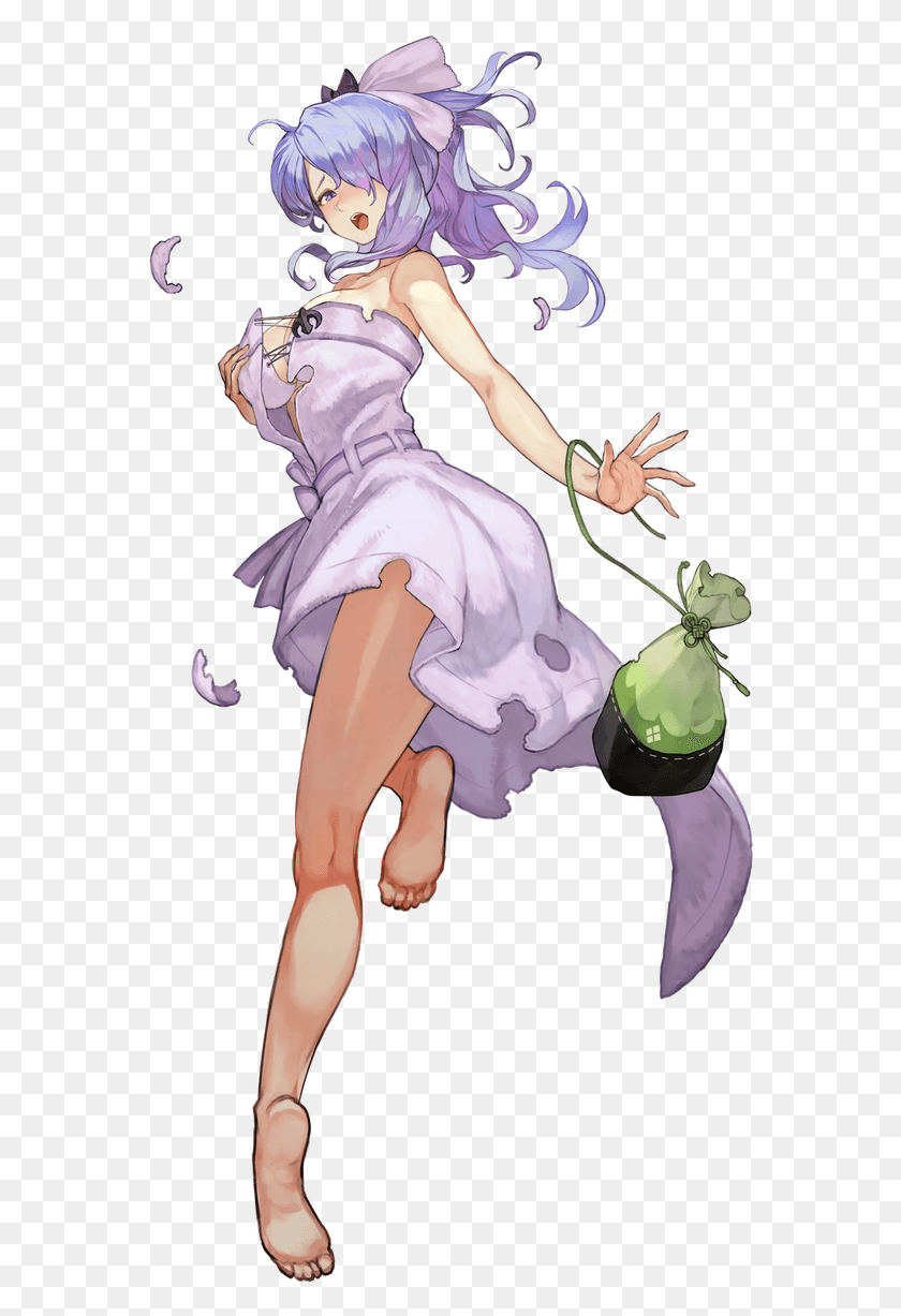 568x1167 Fire Emblem Heroes Camilla Hot Springs, Person, Human, Clothing HD PNG Download