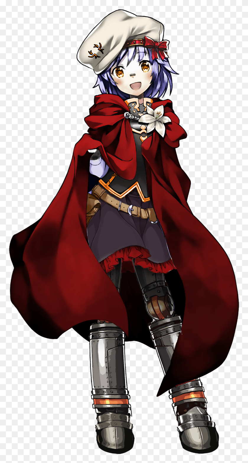 1650x3189 Fire Emblem Heroes Fictional Character Fire Emblem X Xenoblade, Person, Human, Clothing HD PNG Download