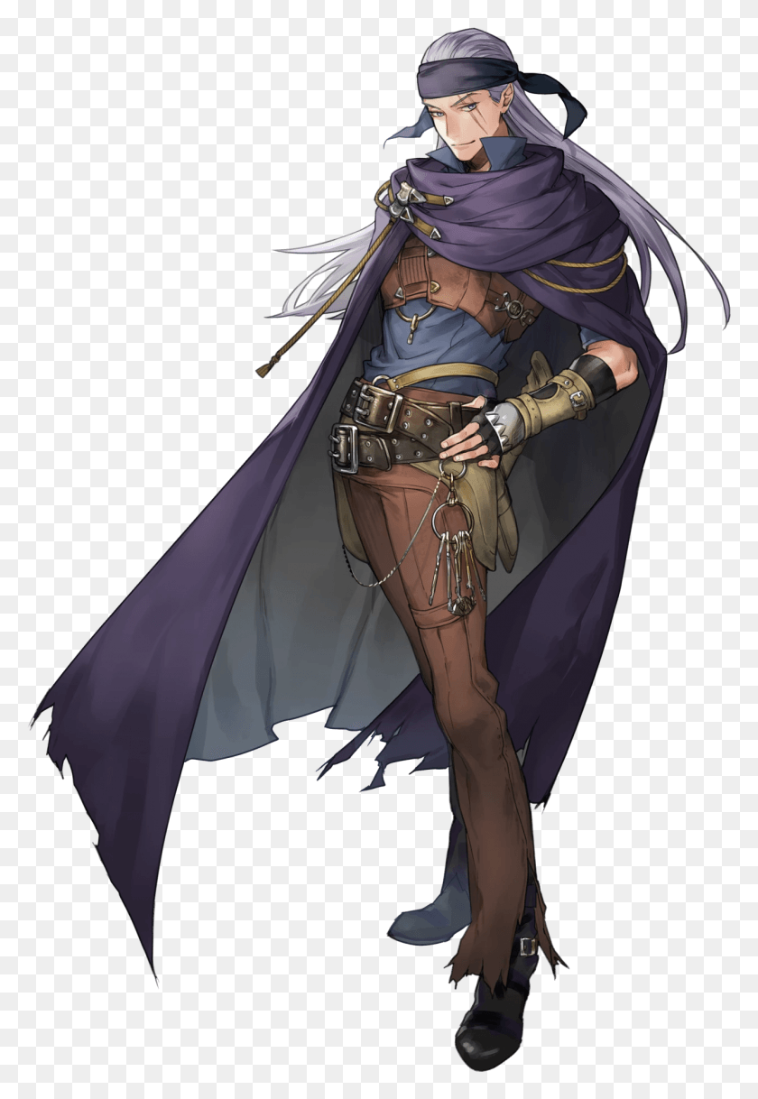 1264x1877 Fire Emblem Heroes Legault Legault Fe Heroes, Clothing, Apparel, Person HD PNG Download