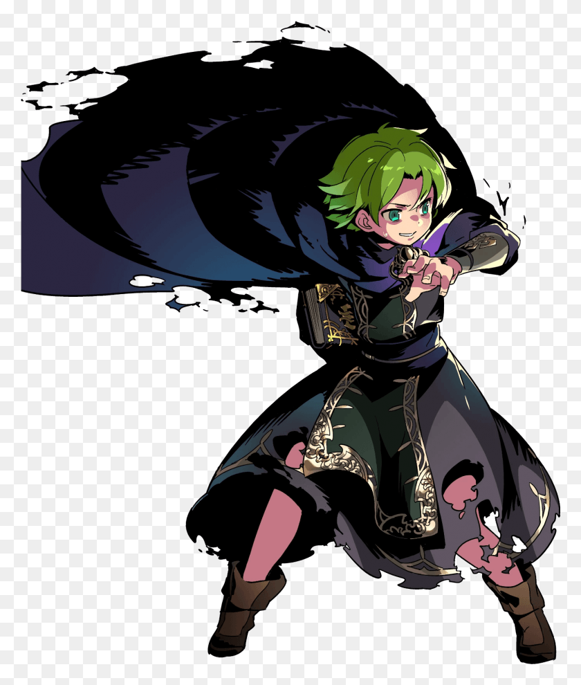 1388x1655 Fire Emblem Heroes Raigh, Person, Human, Helmet HD PNG Download