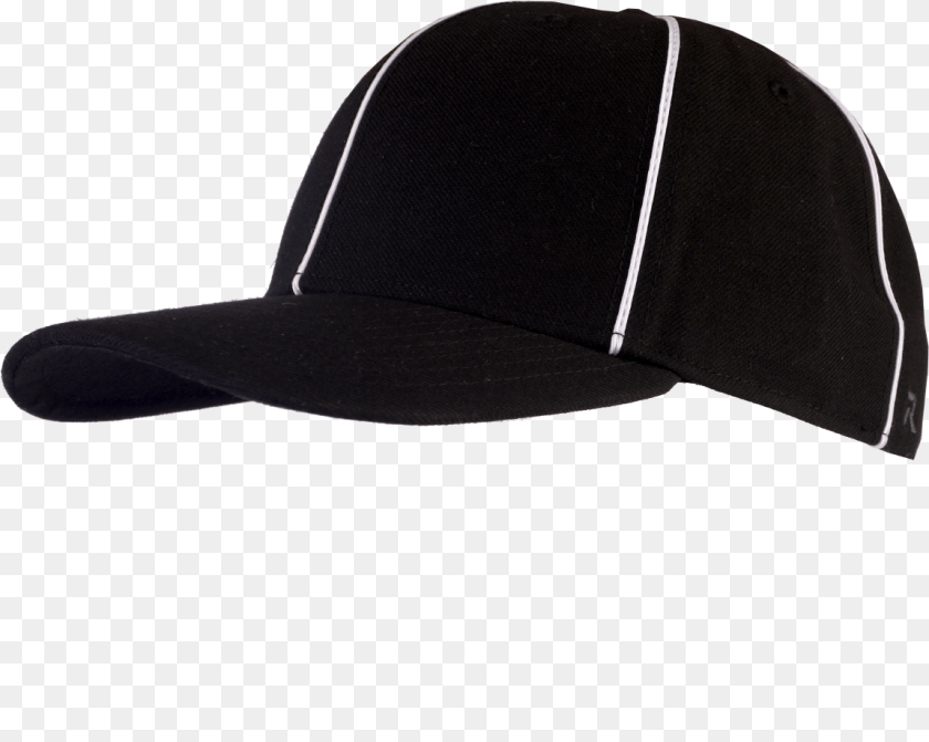 Fire Emblem Smash Logo Fire Emblem Logo Smash, Baseball Cap, Cap, Clothing, Hat Transparent PNG