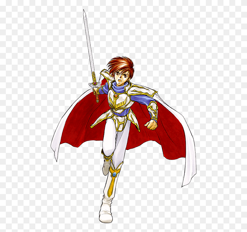 497x729 Fire Emblem Thracia, Persona, Humano, Disfraz Hd Png