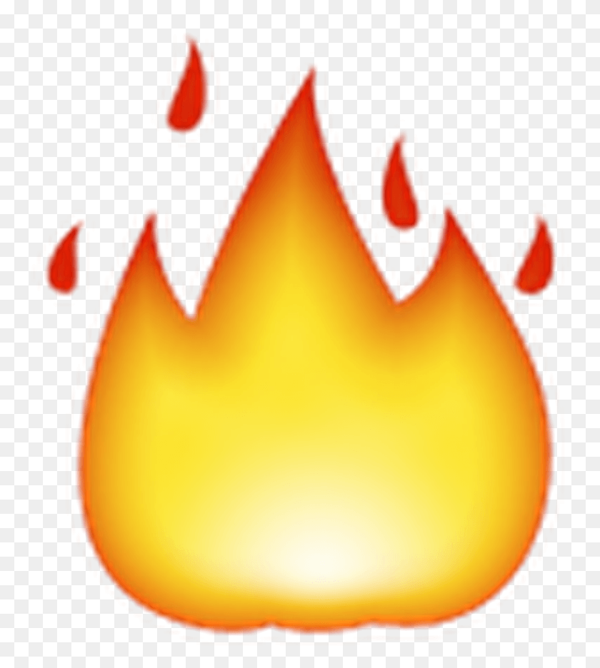 758x876 Fuego, Emoji, Lámpara, Fuego, Diwali Hd Png