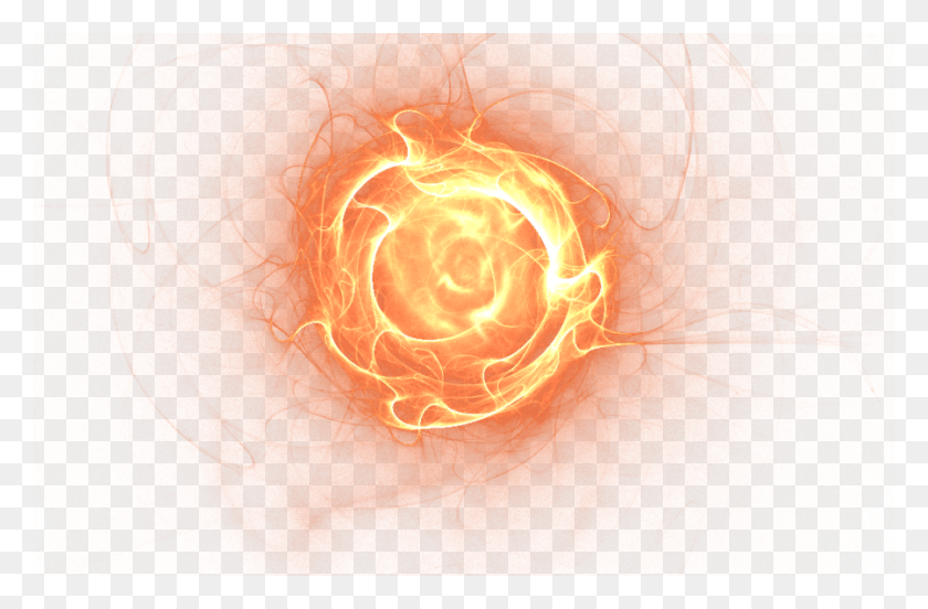 900x568 Fire Emoji Transparent For Free On Fireball With Transparent Background, Fire, Pattern, Flame HD PNG Download