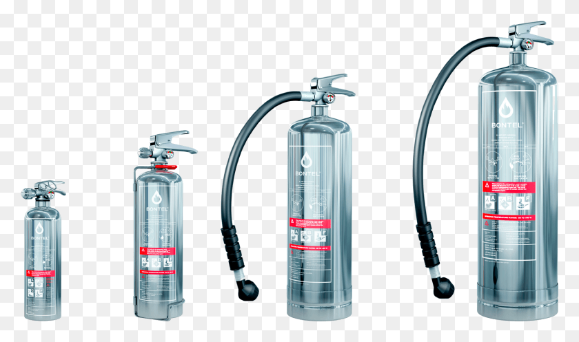 1705x956 Fire Extinguisher Cylinder, Machine, Pump, Sink Faucet HD PNG Download