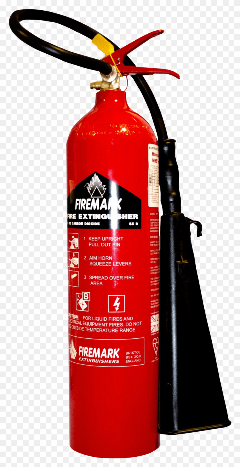 904x1825 Extintor De Incendios Png / Extintor De Incendios Hd Png
