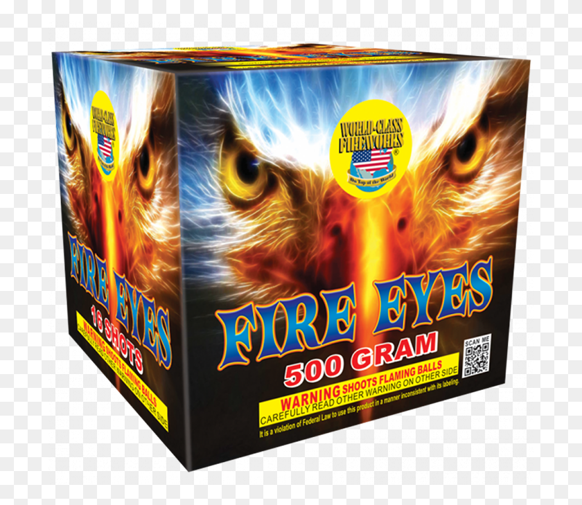 701x669 Fire Eyes By World Class Fireworks World Class Fireworks, Плакат, Реклама, Олово Hd Png Скачать