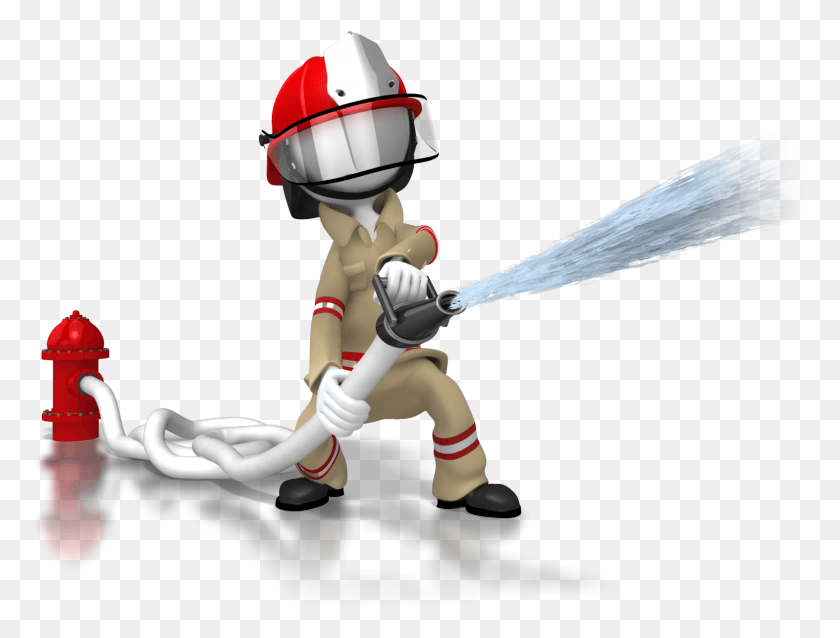 1574x1168 Fire Fighting, Toy, Helmet, Clothing HD PNG Download