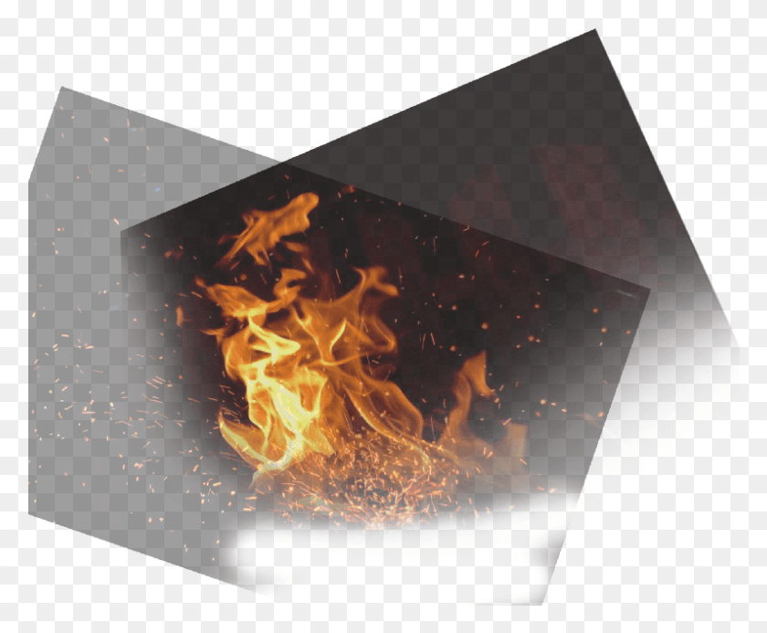 796x647 Fire Flame, Fire, Bonfire, Flame HD PNG Download