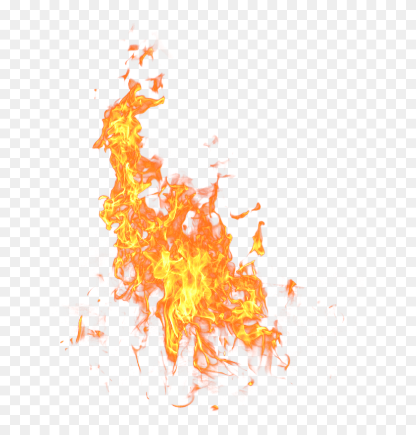 630x820 Fire Flame Fire Transparent Background, Bonfire, Flame, Graphics HD PNG Download