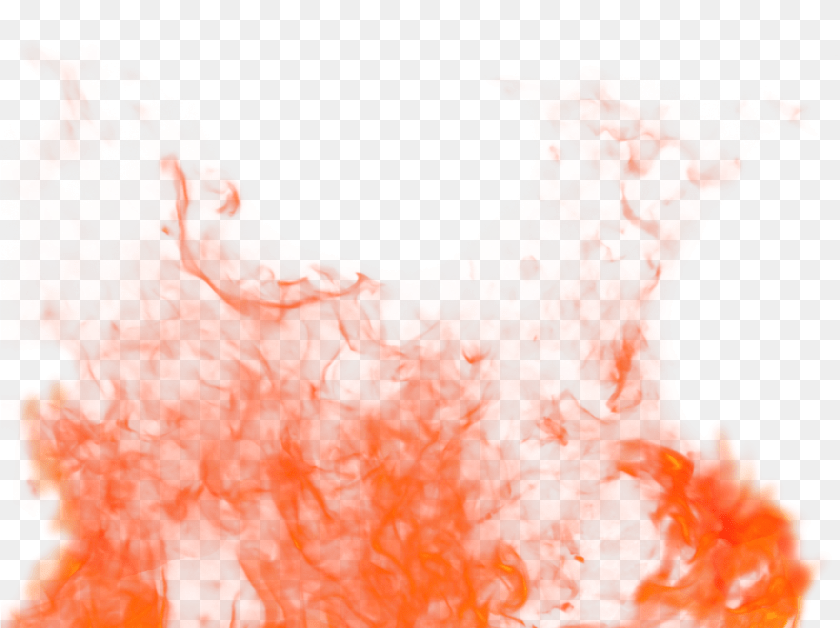 Fire Flame Image Abstract Artwork Photo Flames Pink Smoke Effect, Pattern, Person Clipart PNG
