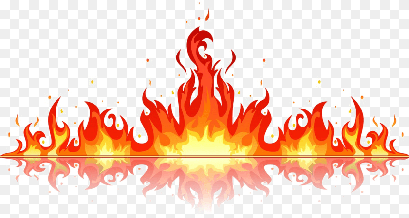 1201x640 Fire Flame Image Background Flame Fire Clipart, Adult, Female, Person, Woman Sticker PNG