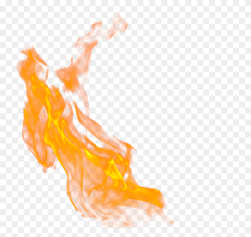 2127x2000 Fire Flame Transparent Background Flame Fire, Outdoors, Mountain, Nature HD PNG Download