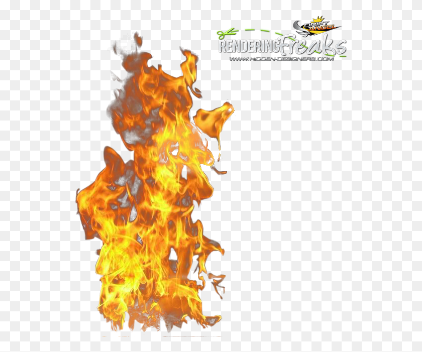 544x641 Fire Flames Fie Fire Flames, Bonfire, Flame HD PNG Download