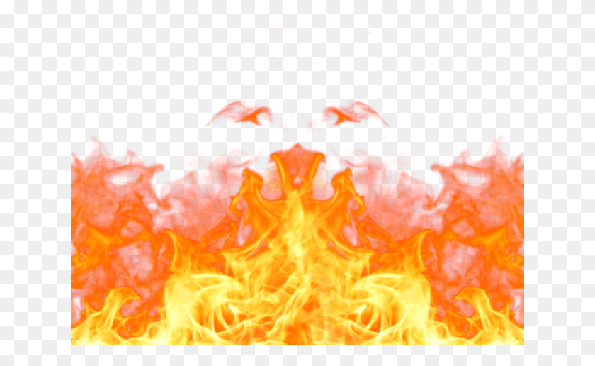 641x456 Fire Flames Transparent Images Transparent Background Flames, Bonfire, Flame HD PNG Download
