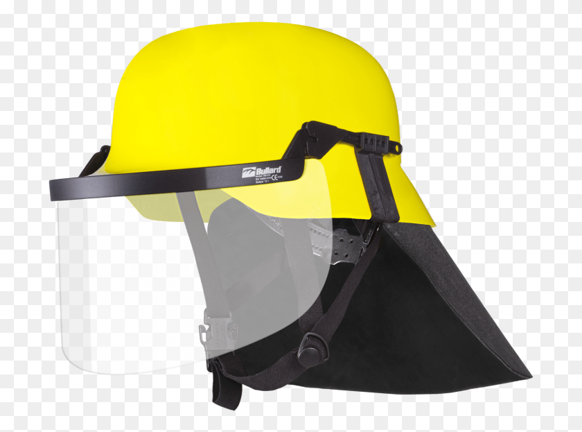 701x563 Fire Helmet Helmet Firefighter39S Helmet, Clothing, Apparel, Hardhat Descargar Hd Png