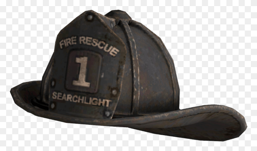 782x437 Fire Helmet Transparent Background Fireman Hat, Clothing, Apparel, Crash Helmet HD PNG Download