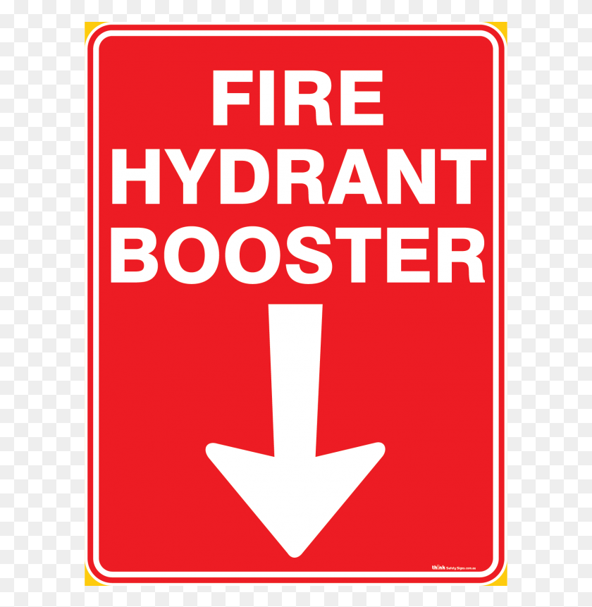 601x801 Fire Hydrant Booster Arrow Gas Safe Register, Poster, Advertisement, Text HD PNG Download