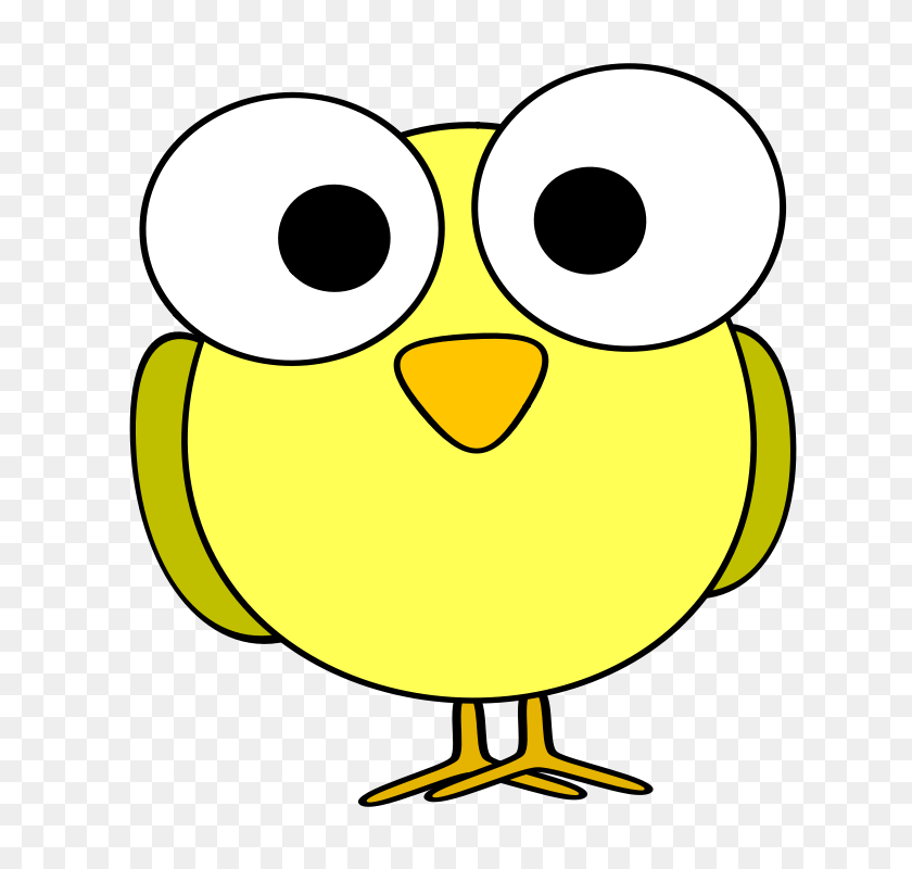 800x800 Fire Hydrant Cartoon, Animal, Bird, Astronomy, Moon Transparent PNG