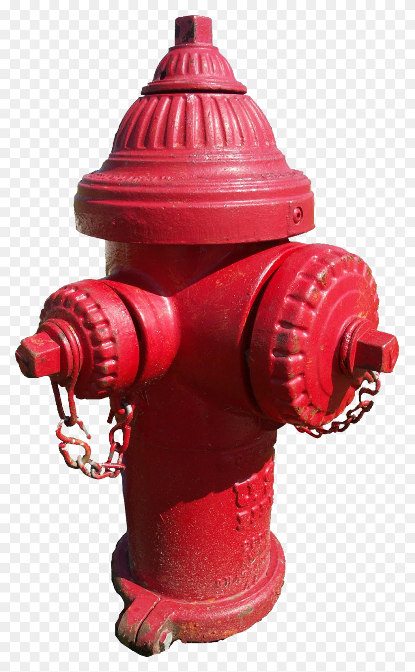 959x1600 Fire Hydrant Image Que Es Boca De Incendio, Hydrant HD PNG Download