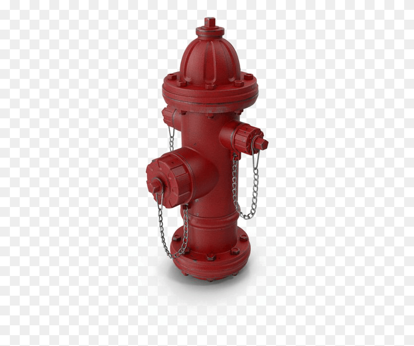 532x642 Fire Hydrant Transparent Image Machine, Hydrant HD PNG Download