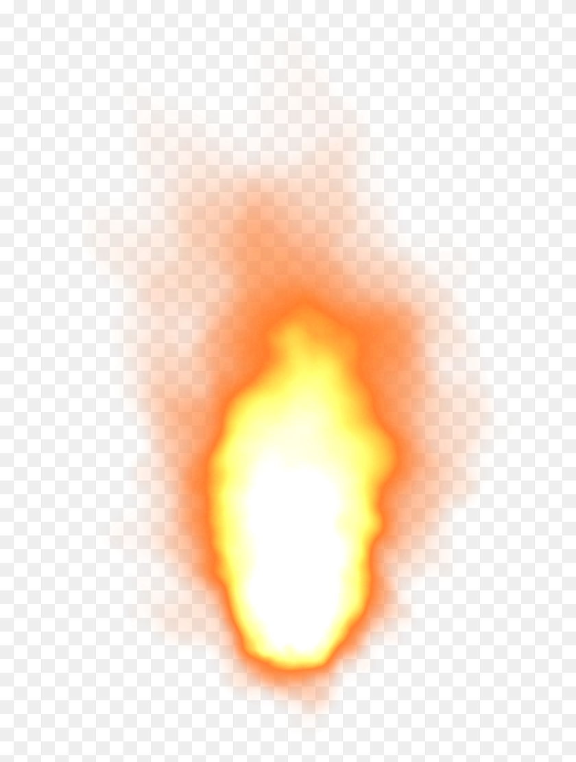 719x1110 Fire Image, Flame, Flare, Light, Mountain Transparent PNG