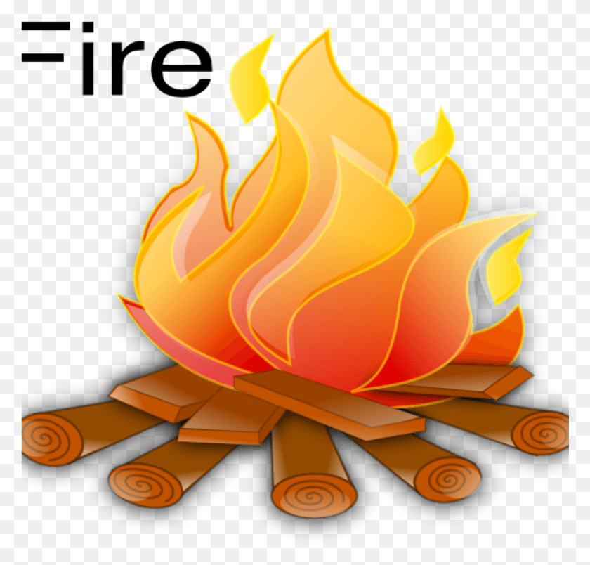 1025x979 Fire Images Clip Art Transparent Background Clipart, Flame, Toy, Bonfire HD PNG Download