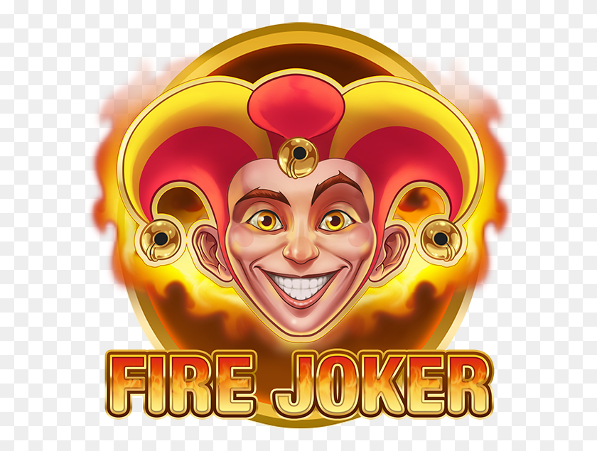 Слот-игра Fire Joker, толпа, человек, человек HD PNG скачать