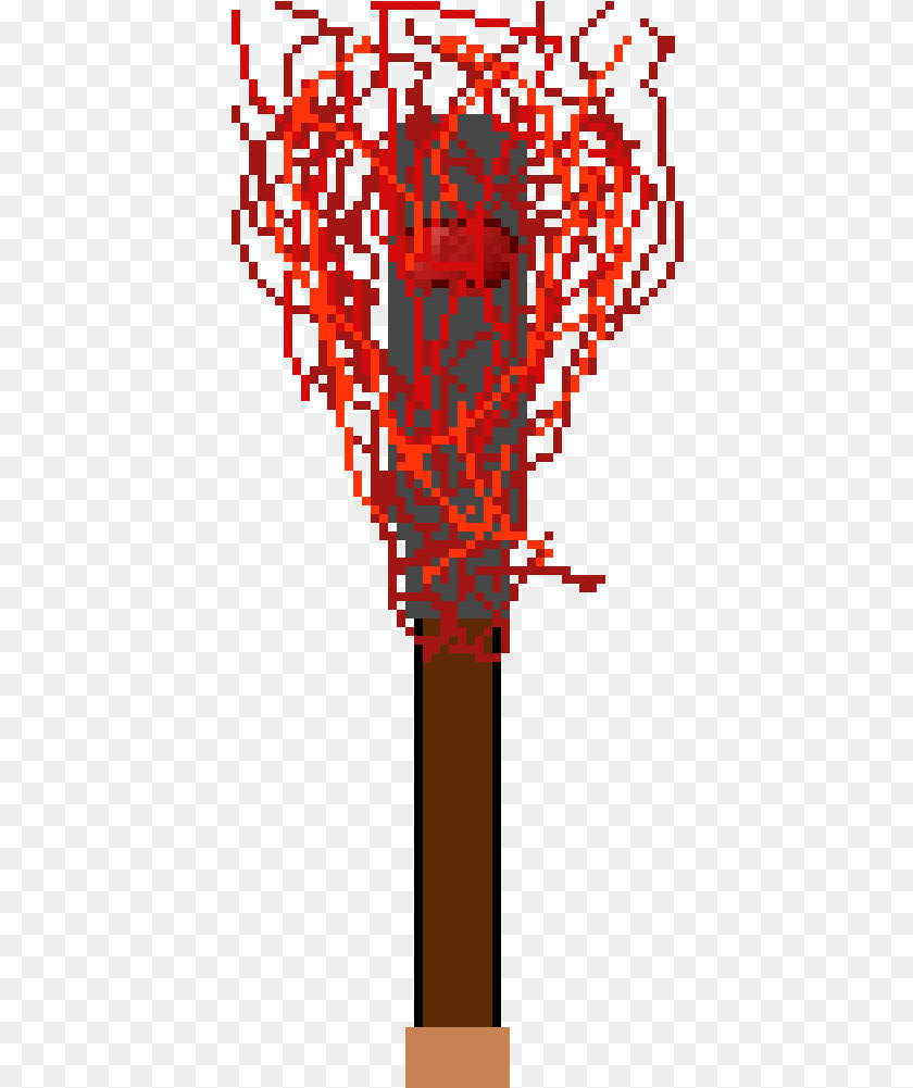 Fire Mace Graphic Design, Electrical Device, Microphone, Light, Qr Code Transparent PNG